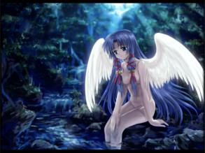 ����� � �����